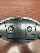 Load image into Gallery viewer, 2020-2022 HYUNDAI IONIQ GRILLE EMBLEM (P)