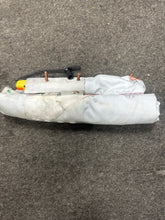 Load image into Gallery viewer, 2015-2017 GMC SIERRA CHEVY SILVERADO FRONT RIGHT PASSENGER SEAT AIRBAG (RH) (P) PN: 22983139