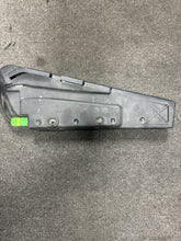 Load image into Gallery viewer, 2005-2014 VOLVO XC90 RIGHT PASSENGER SEAT AIRBAG (RH) (P)