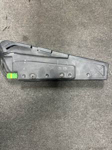 2005-2014 VOLVO XC90 RIGHT PASSENGER SEAT AIRBAG (RH) (P)
