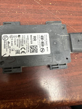 Load image into Gallery viewer, KIA CARNIVAL RIGHT REAR BLIND SPOT SENSOR (P) PN: 99150-R0000