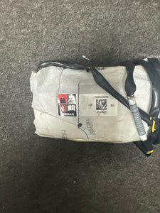 2017-2021 NISSAN MAXIMA FRONT RIGHT SEAT AIRBAG (RH) (P)