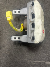 Load image into Gallery viewer, 2006-2011 TOYOTA RAV4 FRONT PASSENGER DASH AIRBAG (RH) (P)