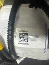 Load image into Gallery viewer, 2019-2023 NISSAN ALTIMA FRONT RIGHT PASSENGER SEAT AIRBAG (RH) (P)