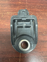 Load image into Gallery viewer, TOYOTA CAMRY FRONT IMPACT SENSOR PN: 89173-06090 (P)
