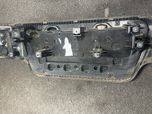 Load image into Gallery viewer, 2014-2017 RAM PROMASTER CITY TRUNK HANDLE APPLIQUE (P)