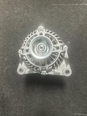 2017-2022 MAZDA CX-5 ALTERNATOR GENERATOR CHARGING ENGINE ASSEMBLY (P) PN: A5TJA091