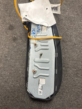 Load image into Gallery viewer, 2014-2019 MITSUBISHI MIRAGE DRIVER SEAT AIRBAG (LH) (P)