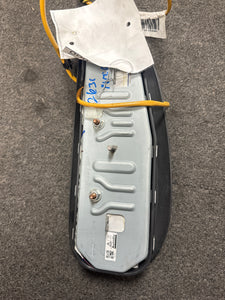 2014-2019 MITSUBISHI MIRAGE DRIVER SEAT AIRBAG (LH) (P)