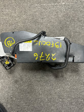 Load image into Gallery viewer, 2012-2014 FORD FOCUS LEFT DRIVER SEAT AIRBAG (LH) (P)