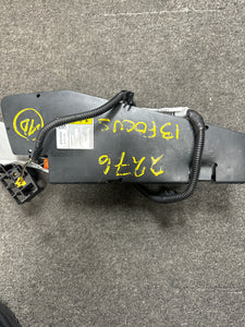 2012-2014 FORD FOCUS LEFT DRIVER SEAT AIRBAG (LH) (P)