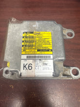 Load image into Gallery viewer, TOYOTA TACOMA AIRBAG CONTROL MODULE PN: 89170-04110 (P)