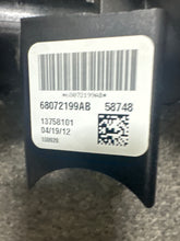 Load image into Gallery viewer, 2012-2019 FIAT 500 IGNITION SWITCH LOCK WITH KEY (P)