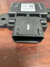 Load image into Gallery viewer, FORD FUSION MILAN FRONT PASSENGER SEAT OCCUPANT SENSOR PN: 7E53-19G275-AA (P)