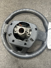 Load image into Gallery viewer, 2020-2022 TOYOTA COROLLA STEERING WHEEL W/ AUDIO &amp; CRUISE CONTROL SWITCH (P) PN: 641101800B
