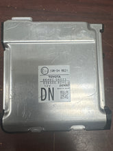 Load image into Gallery viewer, LEXUS ES350 FRONT WINDSHIELD LANE ASSIST CAMERA PN: 8646C-06023 (P)