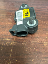 Load image into Gallery viewer, CHEVROLET C6 CORVETTE SIDE IMPACT SENSOR (P) PN: 10362535