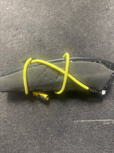 Load image into Gallery viewer, 2010-2014 SUBARU LEGACY OUTBACK FRONT RIGHT PASSENGER SEAT AIRBAG (RH) (P)