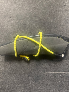 2010-2014 SUBARU LEGACY OUTBACK FRONT RIGHT PASSENGER SEAT AIRBAG (RH) (P)