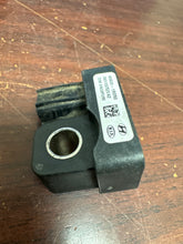 Load image into Gallery viewer, HYUNDAI ACCENT FRONT IMPACT SENSOR (P) PN: 95930-1R050