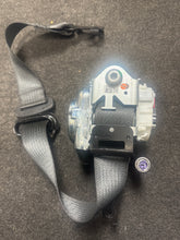Load image into Gallery viewer, 2016-2024 CHEVROLET CAMARO FRONT RIGHT SEATBELT RETRACTOR (RH) (P)