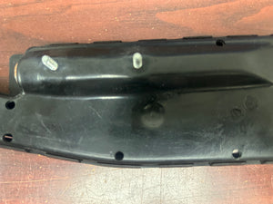 2014-2016 CHEVY MALIBU FRONT PASSENGER SEAT AIRBAG (RH) (P)