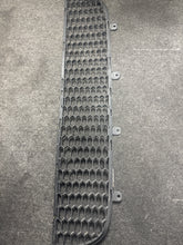 Load image into Gallery viewer, 2012-2015 FIAT 500 GRILLE FRONT BUMPER LOWER GRILL (P) PN:  53250383