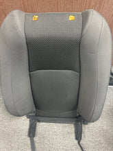 Load image into Gallery viewer, 2019-2021 HONDA HR-V FRONT RIGHT UPPER SEAT CUSHION (LH+RH) (P)