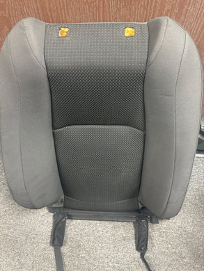 2019-2021 HONDA HR-V FRONT RIGHT UPPER SEAT CUSHION (LH+RH) (P)