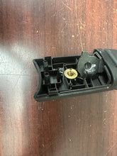 Load image into Gallery viewer, 2017 CHEVROLET EQUIONX FRONT DRIVER PRE-TENSIONER  P (LH)PN:84000746