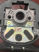 Load image into Gallery viewer, 2020-2023 HYUNDAI SONATA STEERING WHEEL (P)