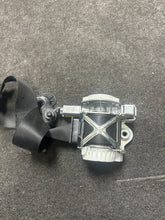 Load image into Gallery viewer, 2012-18 BMW  F30 F32 320I 328I 335I FRONT RIGHT PASSENGER SEATBELT (RH) (P)
