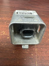 Load image into Gallery viewer, TOYOTA CAMRY FRONT LEFT IMPACT SENSOR PN: 89173-06070 (P)