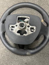 Load image into Gallery viewer, 2018-2022 FORD ECOSPORT STEERING WHEEL (P) PN:GN15 3600 EB-3ZHE