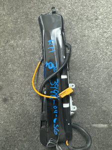 2002-2004 VOLV0 S60 FRONT RIGHT PASSENGER SEAT AIRBAG (RH) (P)