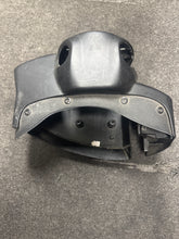 Load image into Gallery viewer, 2015 - 2022 RAM PROMASTER CITY STEERING COLUMN SHROUD UPPER &amp; LOWER TRIM (P)