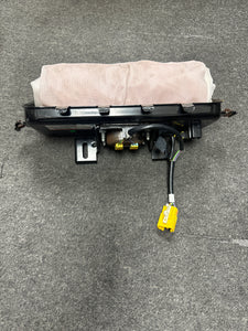 2017-2019 FORD MUSTANG FRONT PASSENGER DASH AIRBAG (RH) (P)