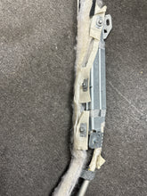 Load image into Gallery viewer, 2011-2016 CHEVROLET IMPALA DRIVER LEFT ROOF CURTAIN AIRBAG (LH) (P)