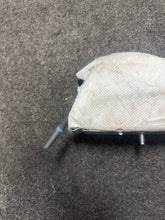 Load image into Gallery viewer, 2009-2013 SUBARU FORESTER FRONT RIGHT PASSENGER SEAT AIRBAG (RH) (P) CUT WIRE