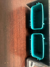 Load image into Gallery viewer, KIA SPORTAGE SRS CONTROL MODULE UNIT(P) PN: 95910-D9070