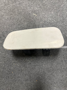 2011-2014 FORD EDGE MKX FRONT RIGHT PASSENGER SEAT AIRBAG (RH) (P)