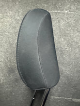 Load image into Gallery viewer, 2020-2023 FORD EXPLORER FRONT SEAT HEADREST (LH+RH) (P)