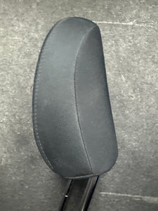 2020-2023 FORD EXPLORER FRONT SEAT HEADREST (LH+RH) (P)