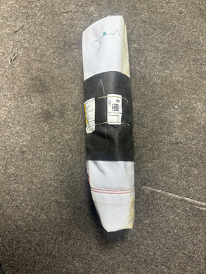2013-2019 FORD ESCAPE RIGHT PASSENGER SEAT AIRBAG (RH) (P)