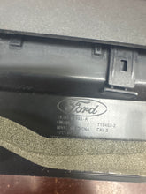 Load image into Gallery viewer, 2015-2020 FORD F150 FRONT RIGHT AC AIR VENT (RH) (P) PN: FL3B-19893-AC3JA6