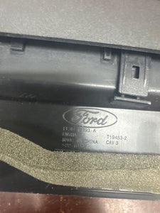 2015-2020 FORD F150 FRONT RIGHT AC AIR VENT (RH) (P) PN: FL3B-19893-AC3JA6