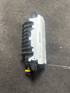 2009-2016 AUDI Q5 FRONT PASSENGER DASH AIRBAG (RH) (P)