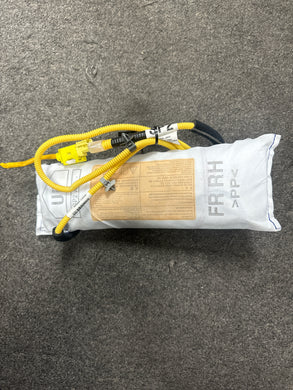 2021-2024 KIA SELTOS FRONT RIGHT PASSENGER SEAT AIRBAG (RH) (P)