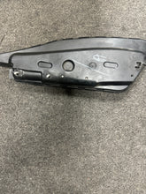 Load image into Gallery viewer, 2011-2014 VOLKSWAGEN ROUTAN FRONT LEFT DRIVER SEAT AIRBAG (LH) (P)