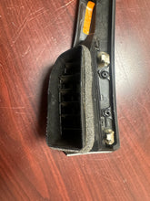 Load image into Gallery viewer, 2013-2015 FORD FUSION RIGHT DASH AC HEATER AIR VENT GRILLE PANEL TRIM (RH) (P)